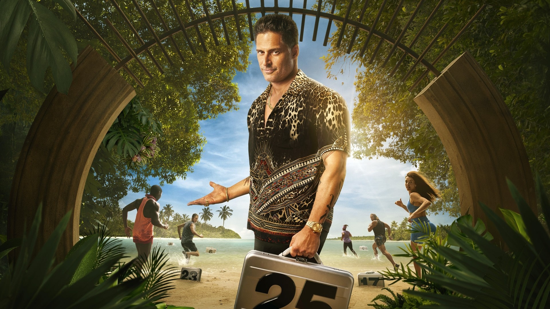 Season 2