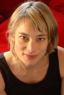 Laura DArista Adam
