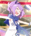 Azur Lane: Bisoku Zenshin! Hokorashiki Bokou ni Shukusai wo [Sub: Eng]