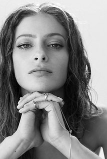 Efrat Dor