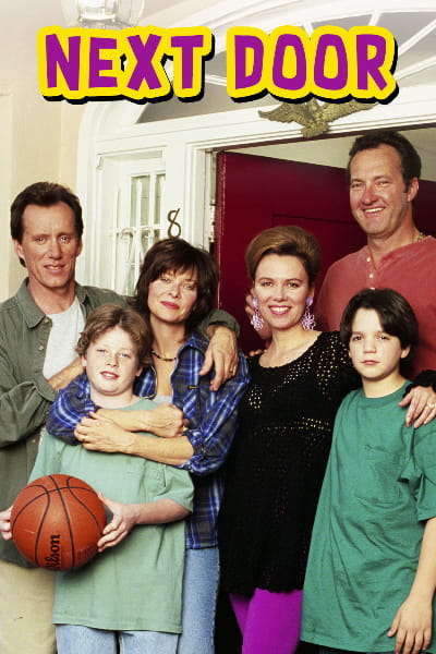 Next Door (1994)