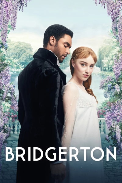 Bridgerton - Season 1