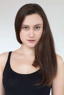 Elina Alminas