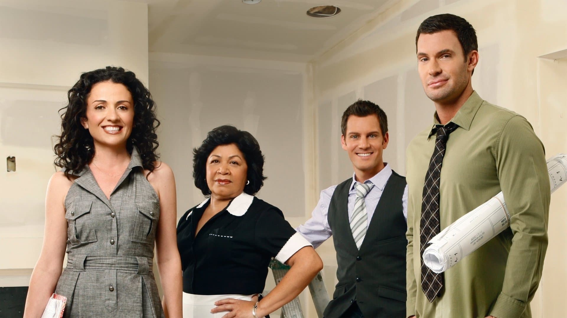 Season 7