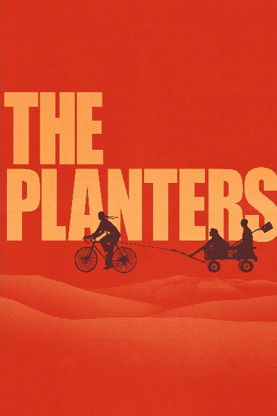 The Planters