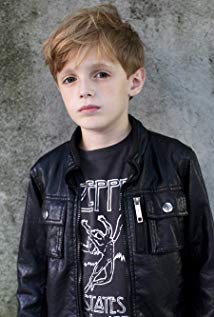 Tre Ryder