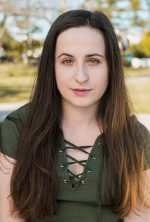 Aimee Duroux