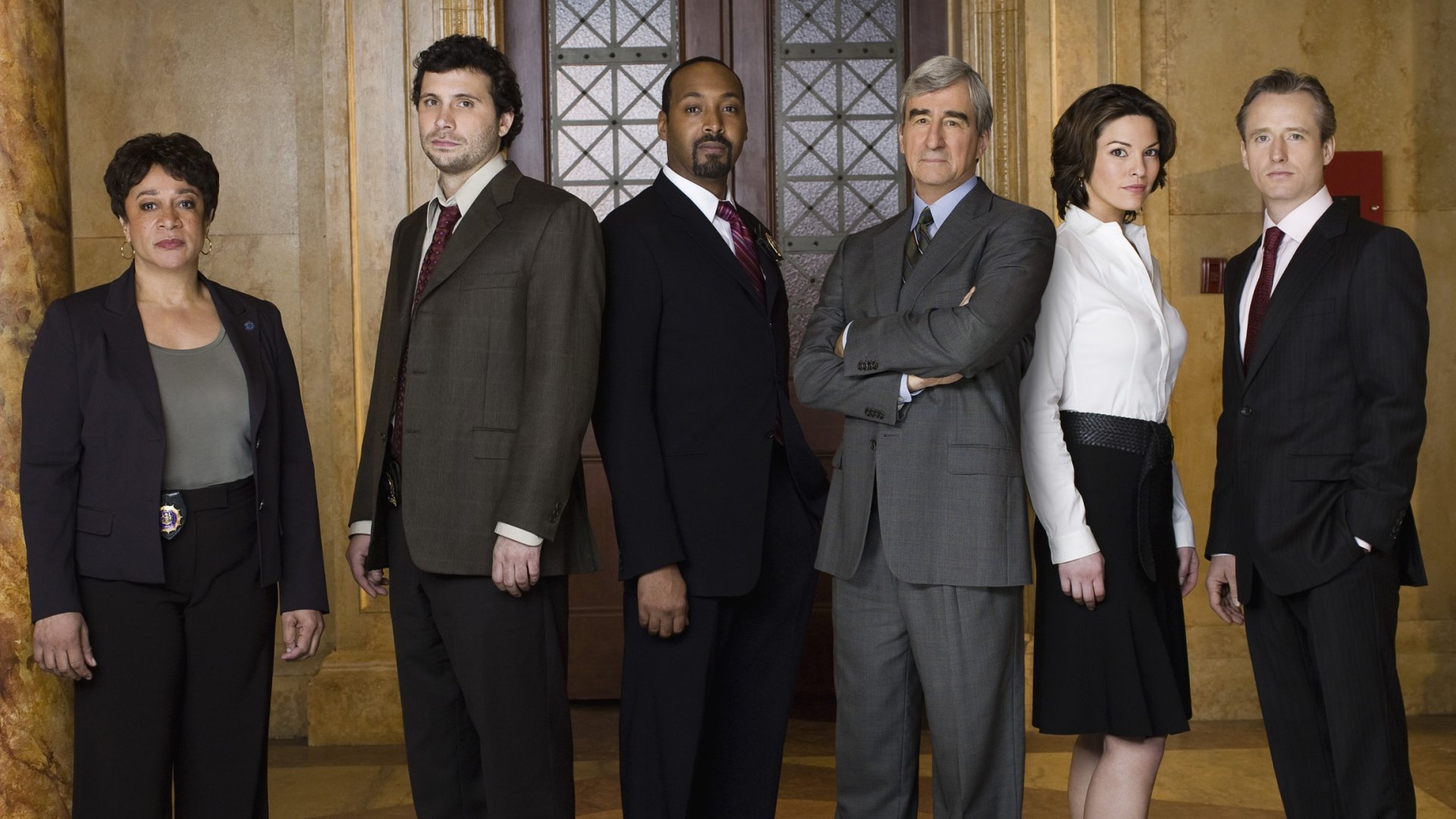 Season 12