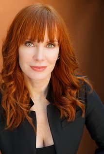 Jamie Rose