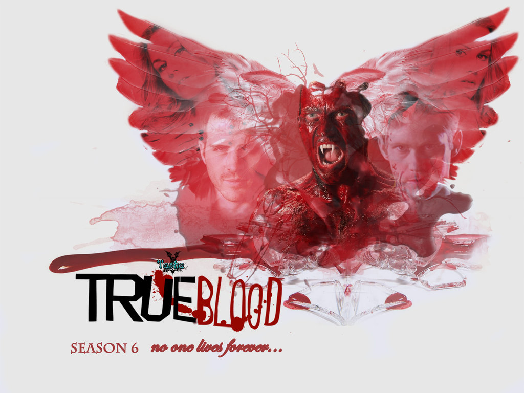 Season 6