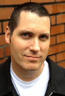 Peter Simpson