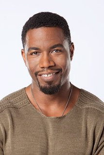 Michael Jai White