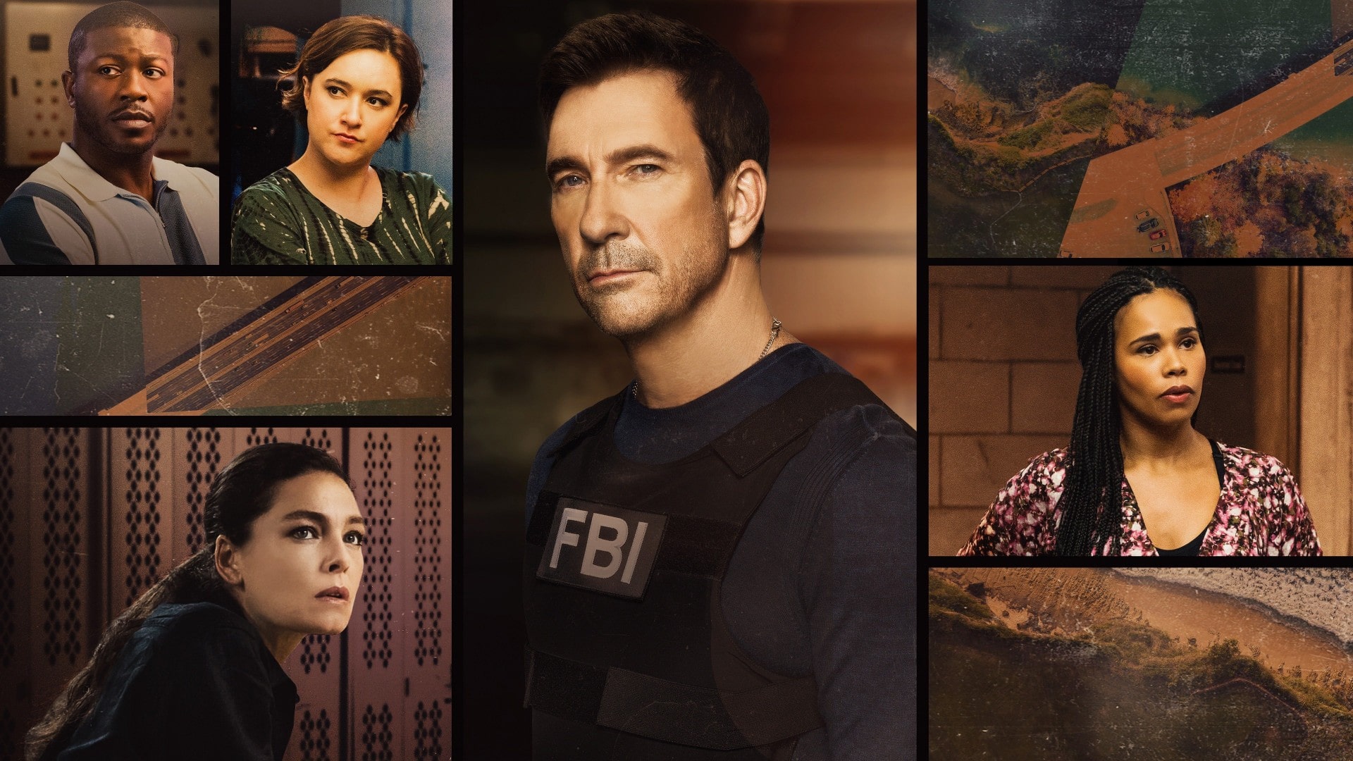Season 5