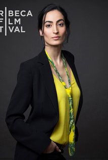 Laëtitia Eïdo
