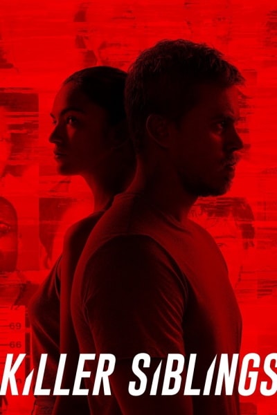 Killer Siblings - Season 1