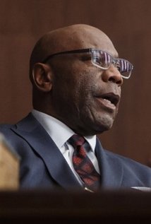 James Gaylyn