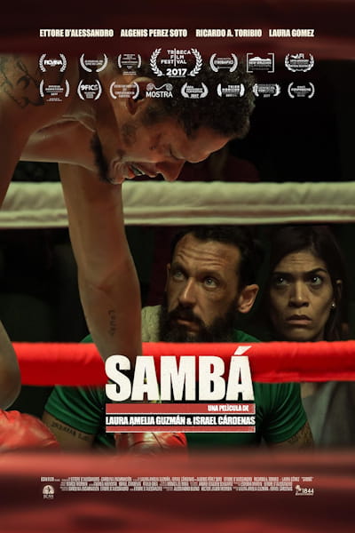 Samba