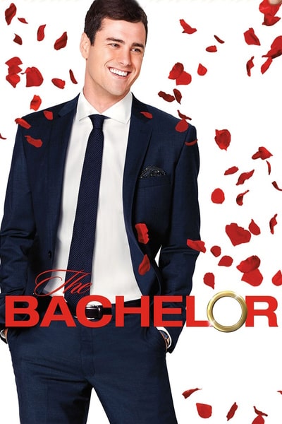 The Bachelor - Season 18