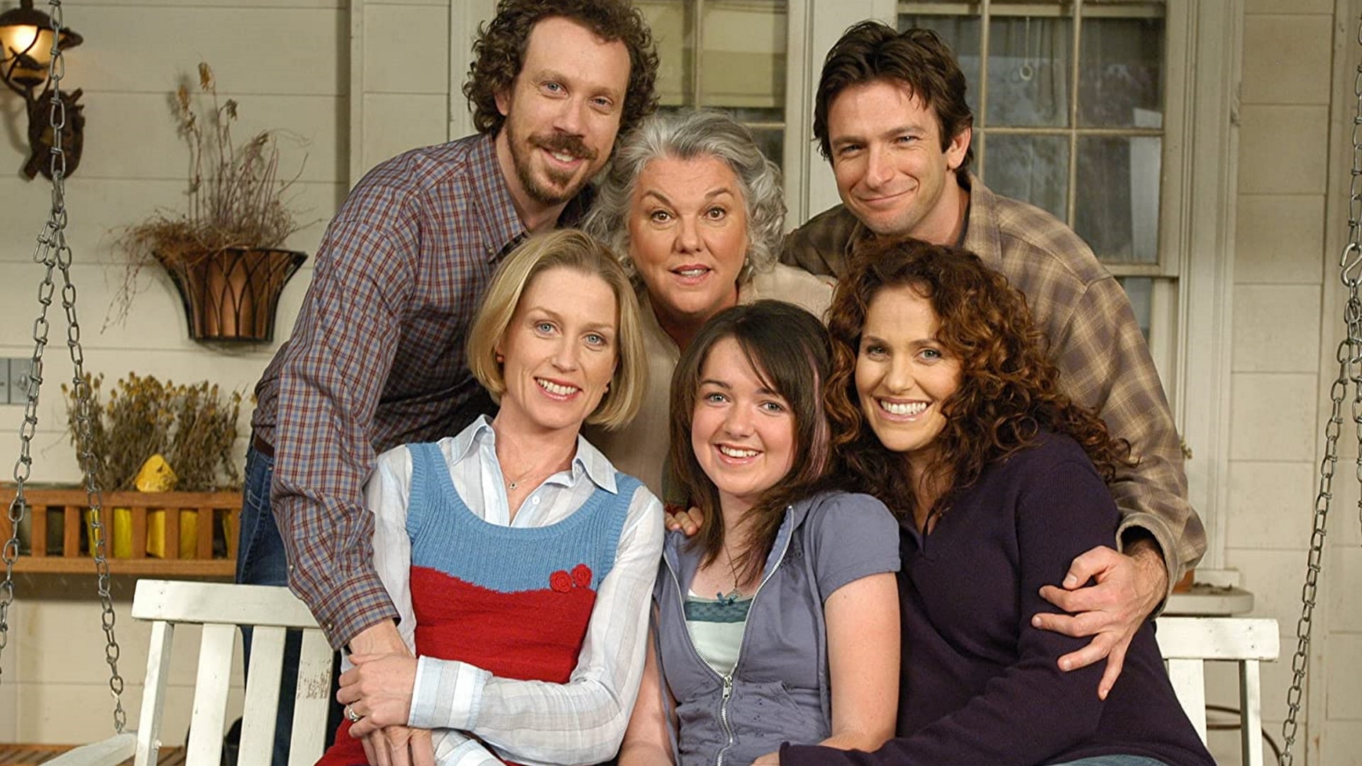 Season 5
