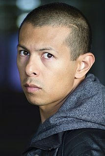 Hansel Ramírez