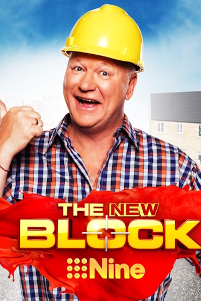 The Block - Season 19
