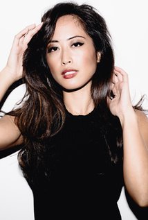 Georgina Tolentino