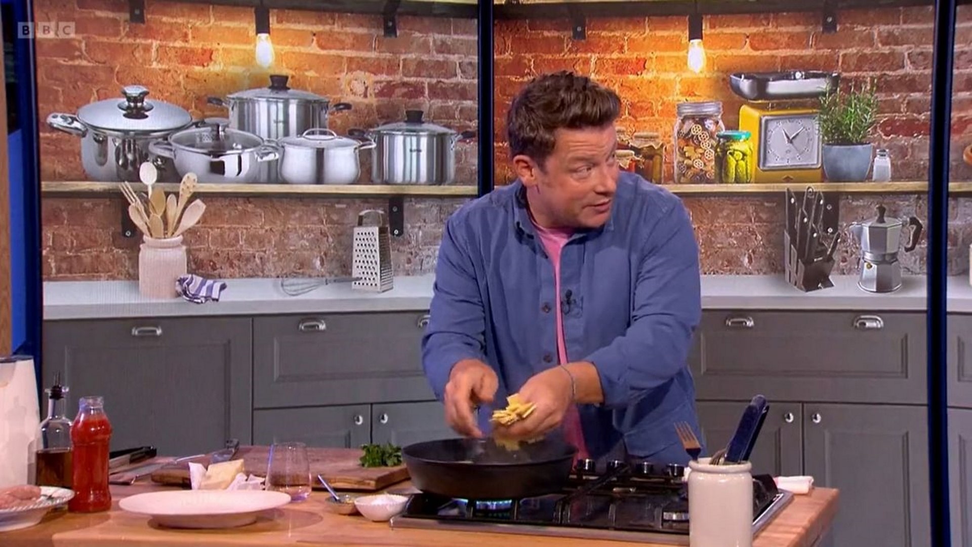 Season 3