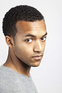 Paul Adeyefa