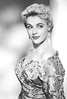 Jill Adams