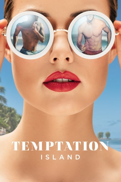 Temptation Island - Season 1