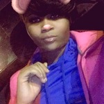Juicy_Dada