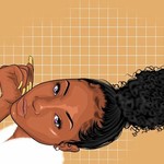 Marshaartislife